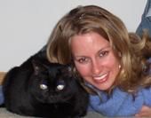 Amy Mcclure