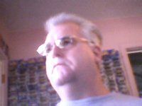 John Knappenburger