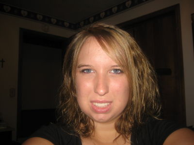 Karen Hall