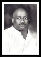 Eric Lee