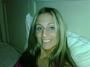 Caroline Mulhern
