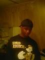 Ledarius Boyce