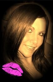 Kristen Mccright