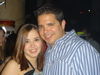 Heriberto Avalos