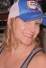 Heather Arbutina