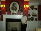 Deborah Haislip