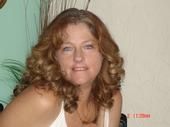 Cynthia Vickers