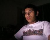 Luis Gomez