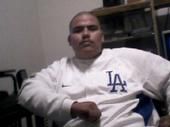 Michael Carrillo