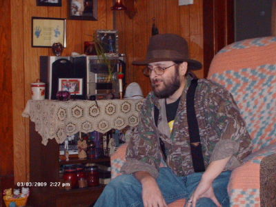Bill Kunkel