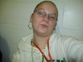 Brenda Everts
