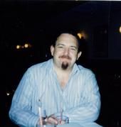 John Flynn