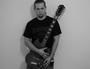 Brandon Reynal
