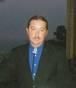 Charles Lantz