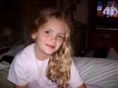 Kayla Lattimer