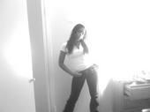 Jessica Wooten