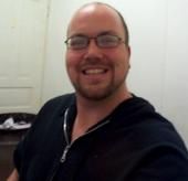 Joseph Diascro