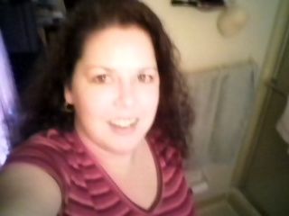 Christina Sponsler