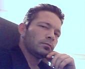 Jason Ware