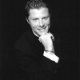 Jonathan Dyson