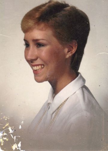 Michelle Springer