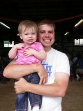 Joshua Hartinger