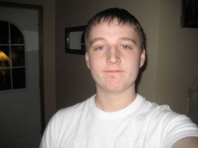 Devan Jaeger
