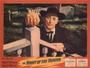 Harvey Stebbins