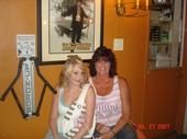 Melinda Howard