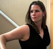 Crystal Klingele