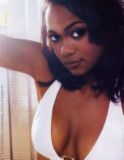 Adaeze Aroh