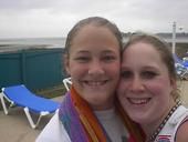 Nicole Waldron