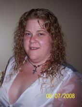 Cheryl Mitchell