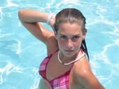 Natalie Slothower