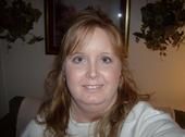 Amanda Howard