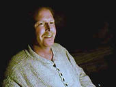Terrence Nelsen