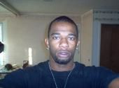 Michael Watson