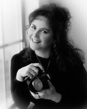 Mary Duncan