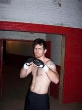 Jason Fisher