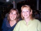 Donna Norton