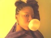Kaishaell Mayfield