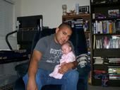 Andrew Delgado