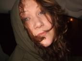Anna Rosier