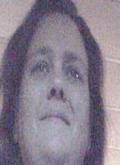 Janet Hicks