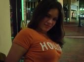 Yuliet Perez