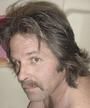 Timothy Jones