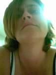 Sheila Gregg