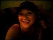 Elizabeth Crum