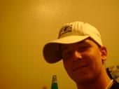Kyle Luckie