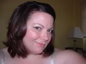 Lacy Triplett